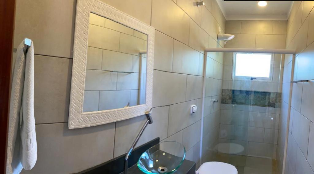 Tbs Prime Suites Сан-Себастьян Экстерьер фото